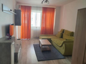 Apartament spatios 76 mp